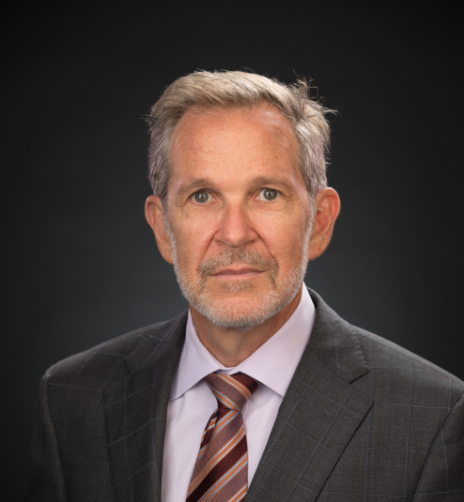 Attorney Daniel J. MIller