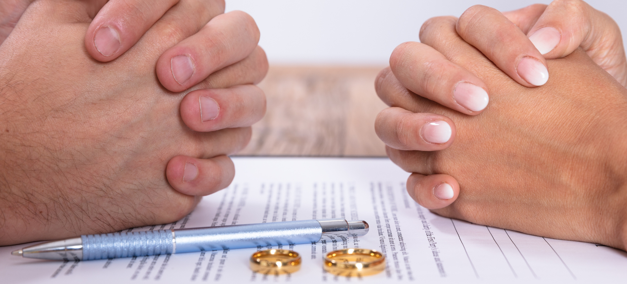 Fast Virginia Divorce .com
