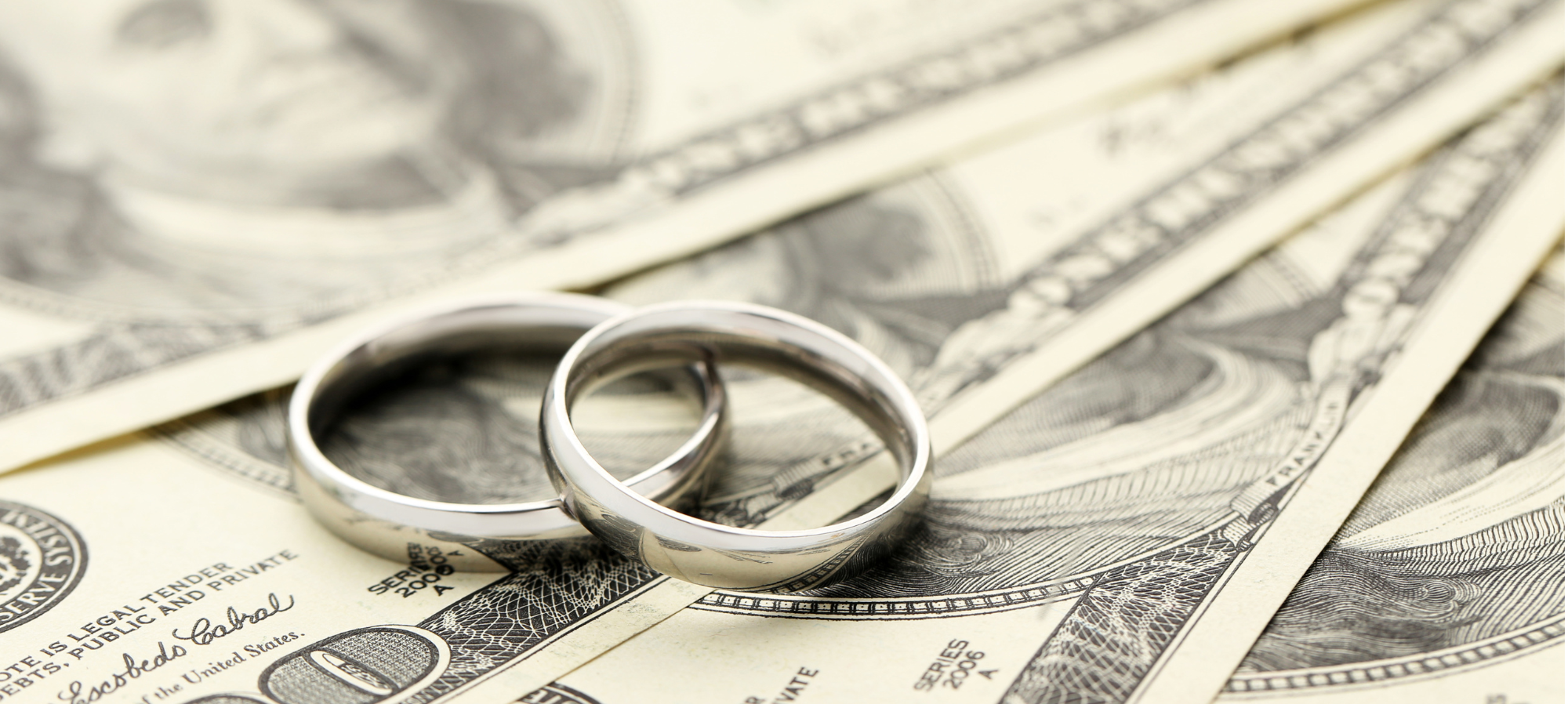 Fast Virginia Divorce .com