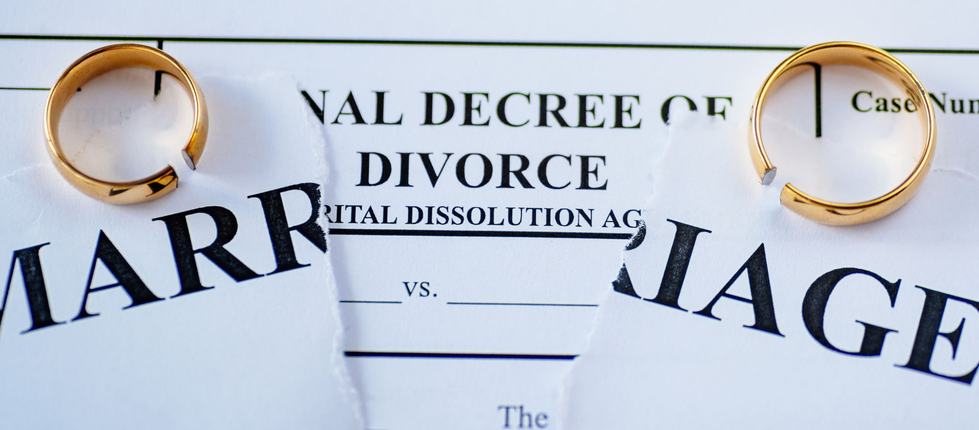 Fast Virginia Divorce .com